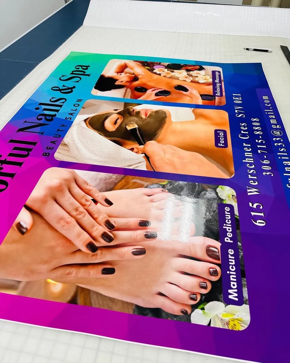 gallery banner colorful nails spa.webp