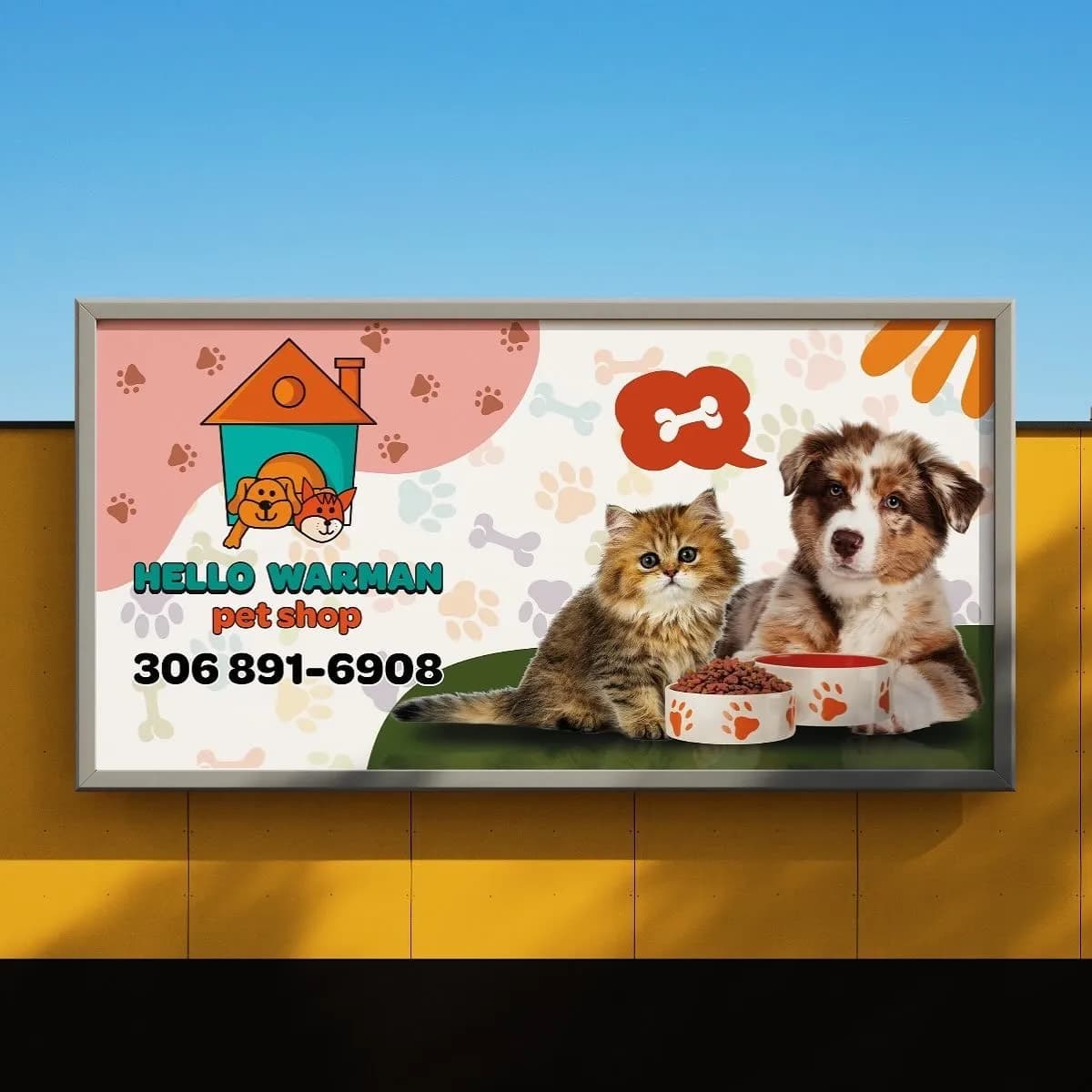 gallery banner hello warman petshop.webp