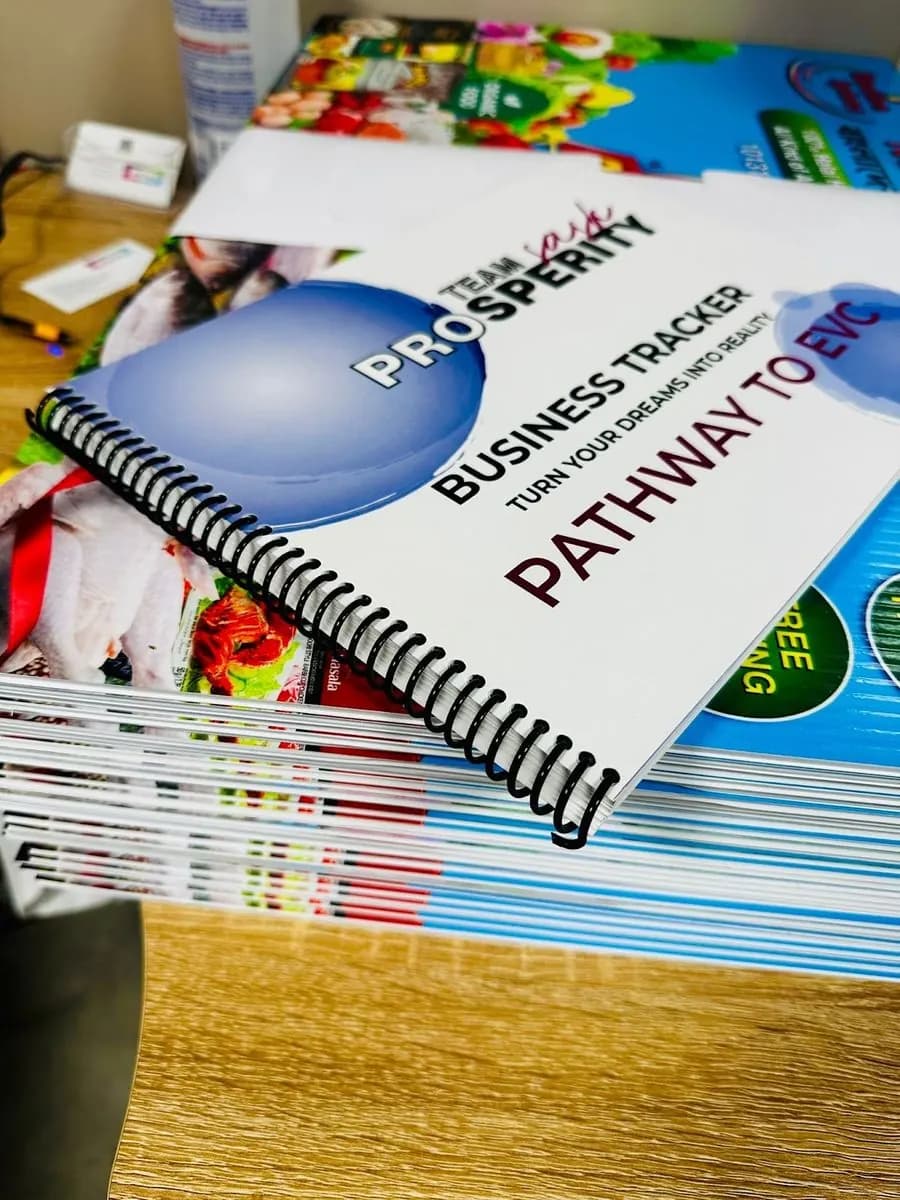 gallery booklets ten31 property.webp