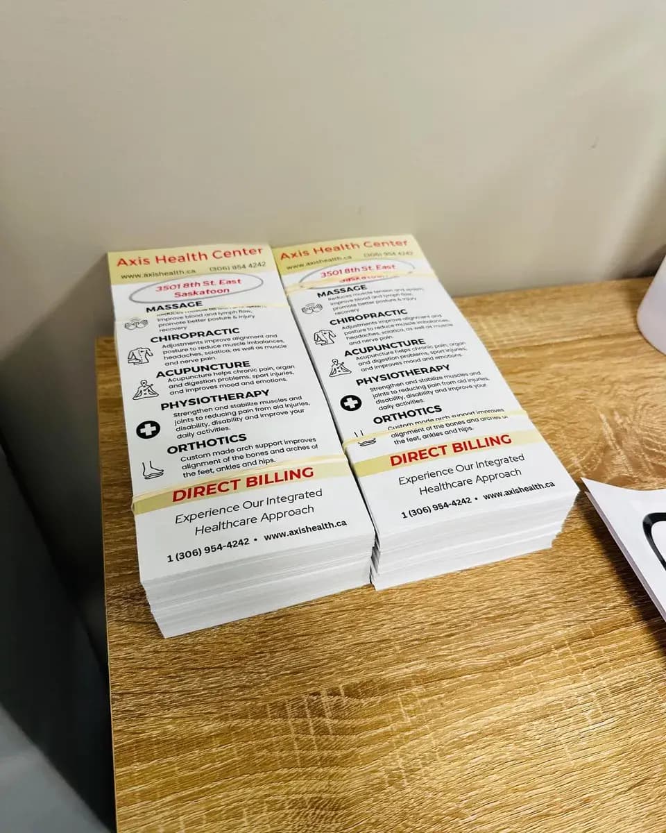 gallery flyer axis health.webp