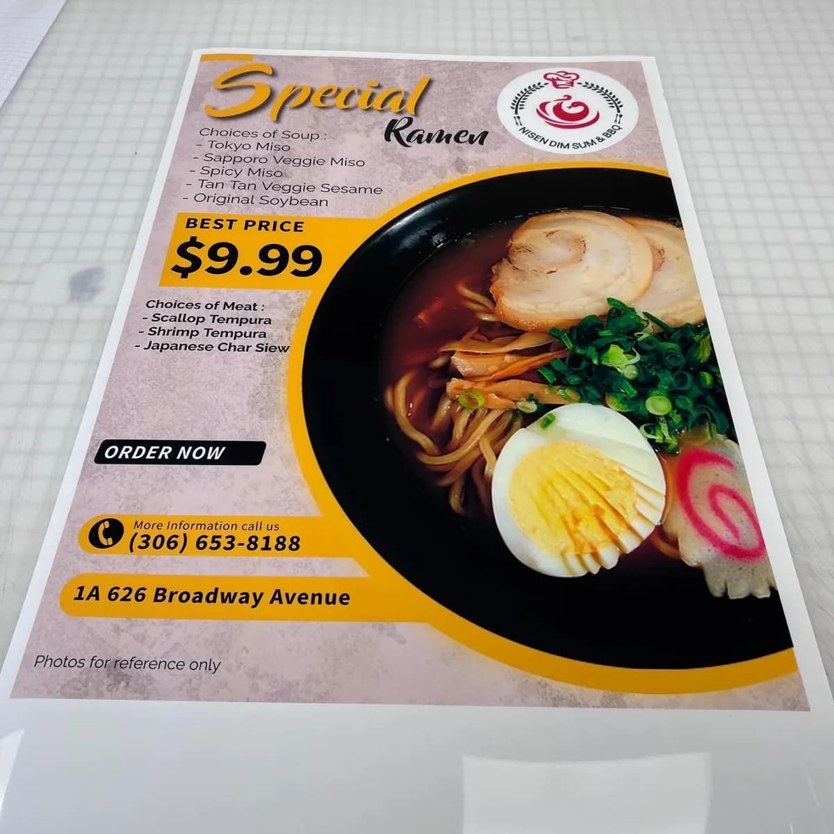 gallery flyer nissen ramen.webp