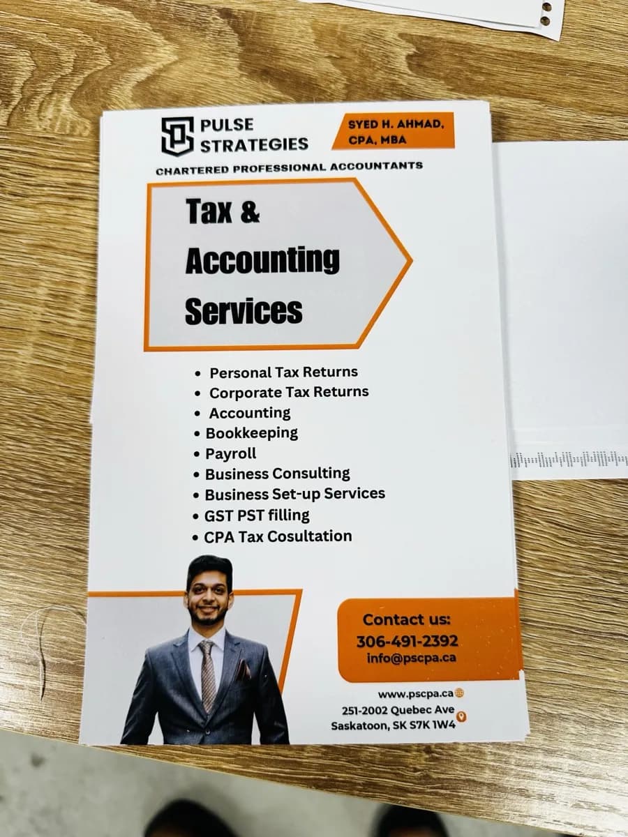 gallery flyer pulse strategies.webp