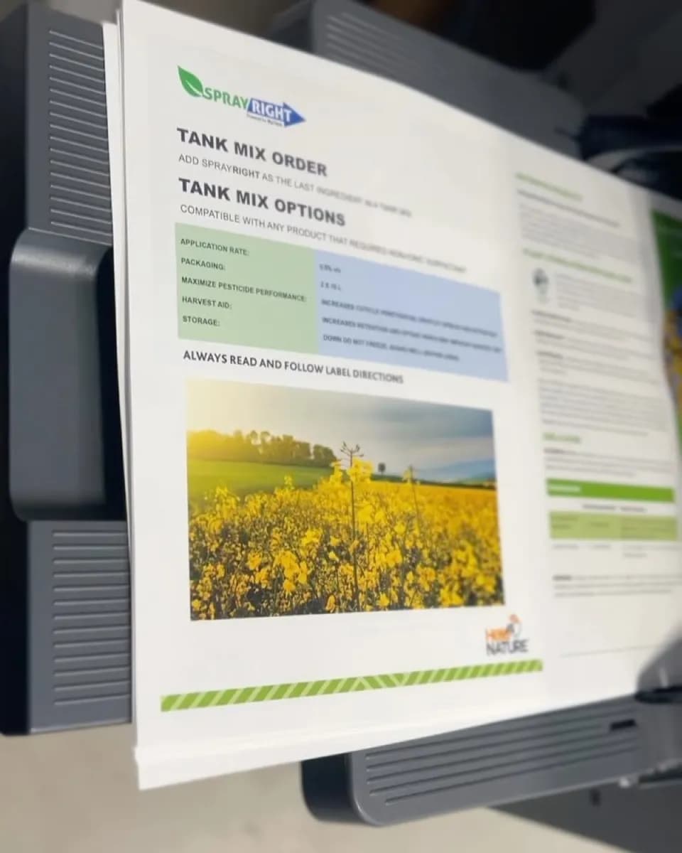 gallery flyer sprayright agri.webp