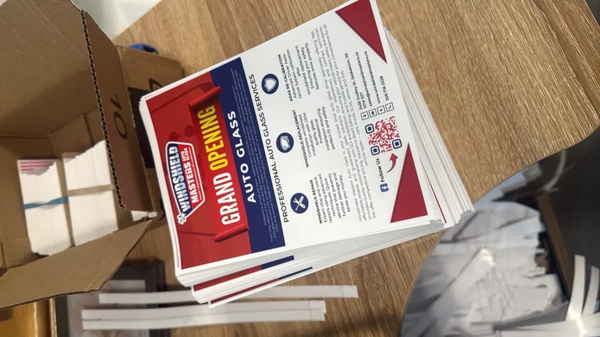 gallery flyers boxed marketing.webp