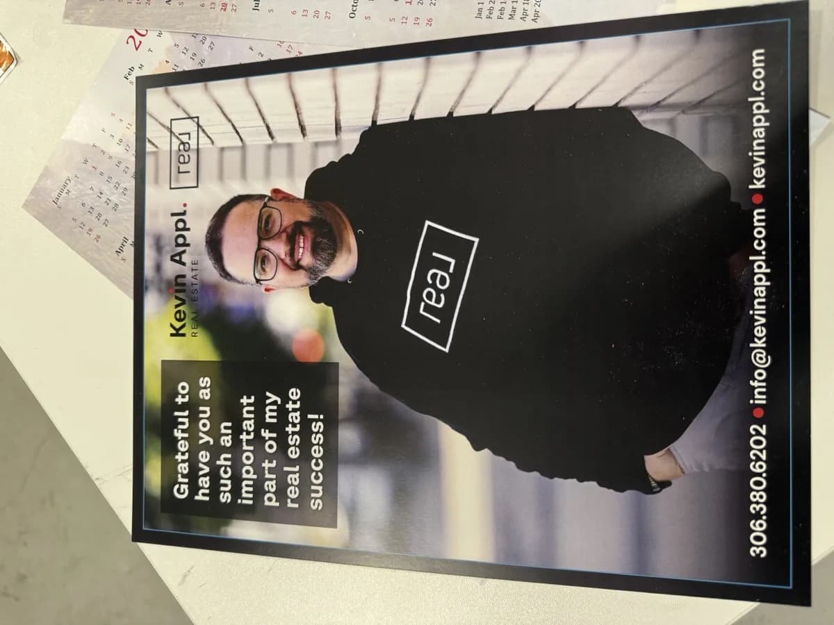 gallery large format realtor poster.webp