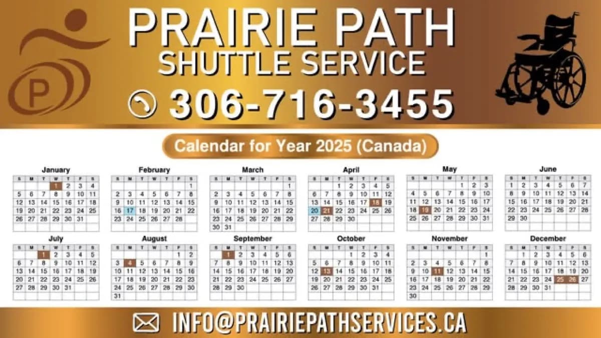 gallery magnet calendar shuttle.webp