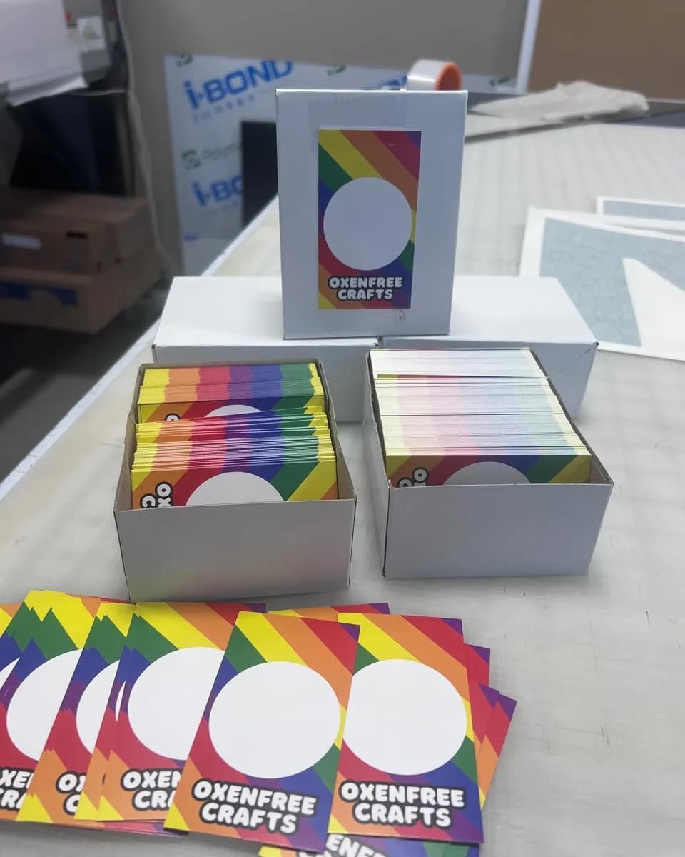 gallery postcards oxenfree crafts.webp