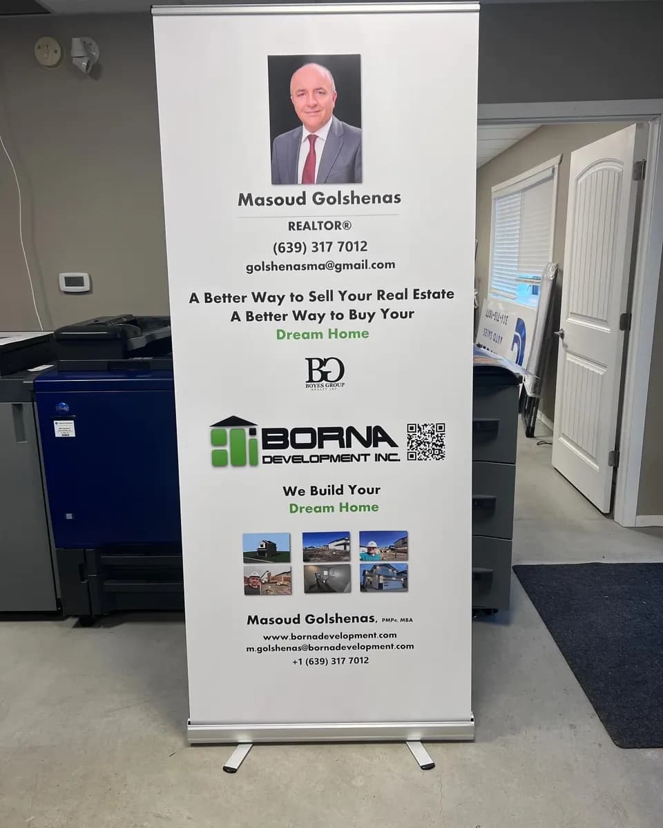 gallery retractable borna realtor.webp