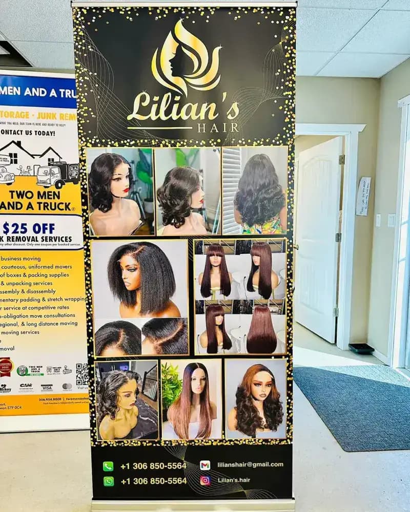 gallery retractable lilians hair.webp