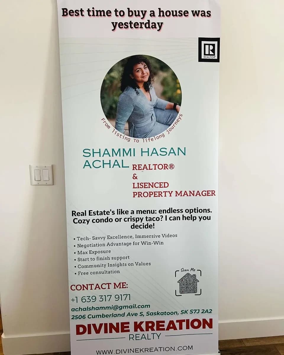 gallery retractable shammi realtor.webp