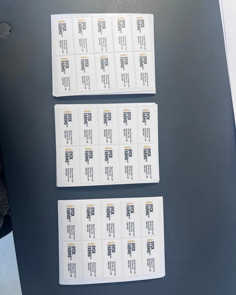 gallery stickers dyck farms.webp