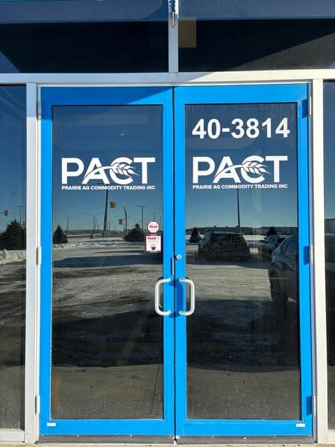 Window Decals photo 4