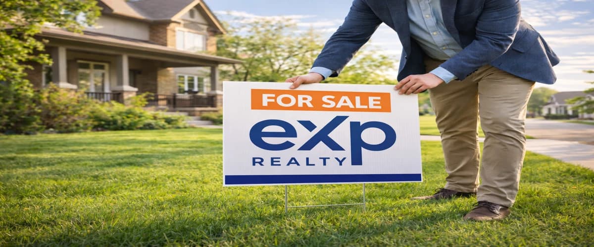 Real Estate printing Saskatoon — True Color