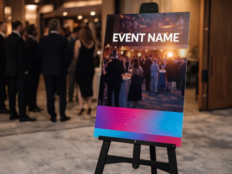 Photo Posters photo 4