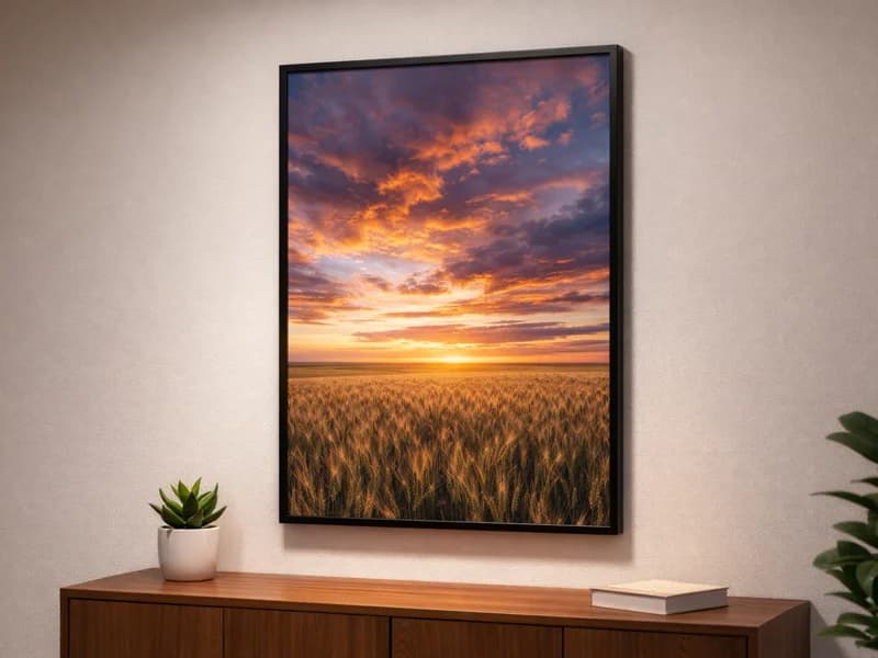 Photo Posters photo 2