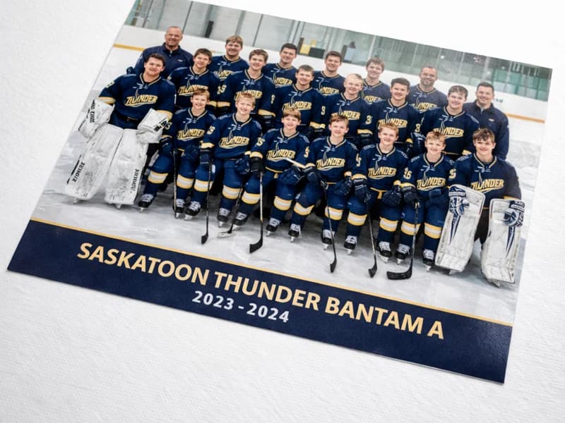 Photo Posters photo 3